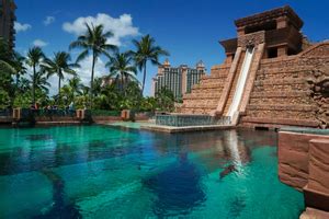 atlantis hotel accident attorney